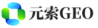 延吉元索GEO